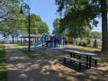 Quincy Shores Reservation - Wollaston Beach Playground banner image