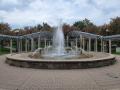 Parc J.-Arthur-Champagne banner image