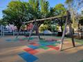 20230601_070710.jpg