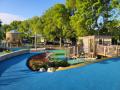 Louis A. DePasquale Universal Design Playground banner image