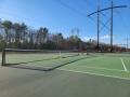 Rahanis Park banner image