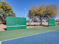 IMG_20200118_114838.jpg