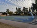 Indian School Park & Tennis Center banner image