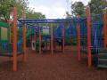 Big Stacy Neighborhood Park banner image