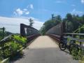 Windham Rail Trail (Derry Rail Trail & Salem Bike-Ped Corridor) banner image