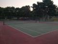 IMG_20170911_063845.jpg