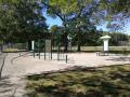 Auburndale Park (The Cove) banner image