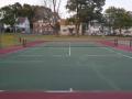 IMG_20170911_063759.jpg