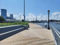 Langone Park (Puopolo Playground) banner image