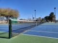 IMG_20200118_114818.jpg